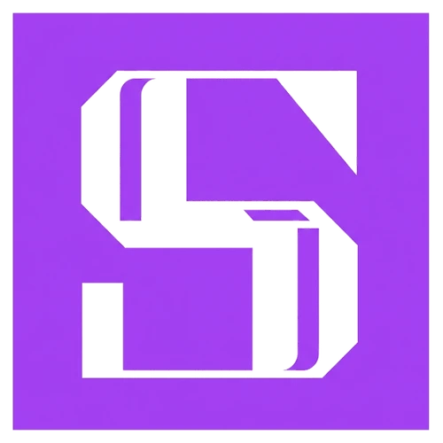 Slovenské Casino Pro České Hráče logo