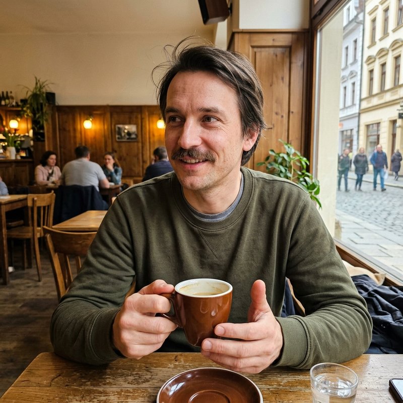 Zdeněk Kučera